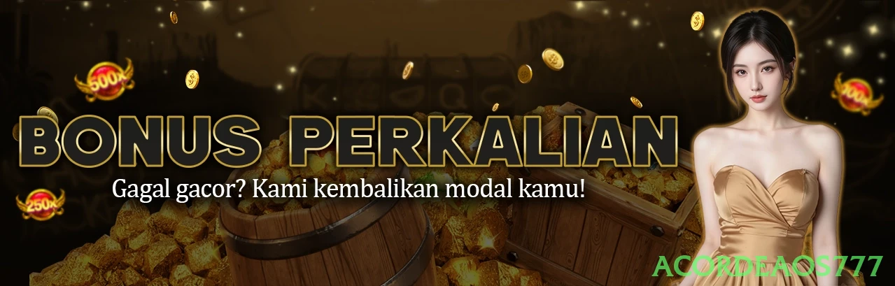 Segurança da plataforma