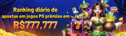 Slots com RTP